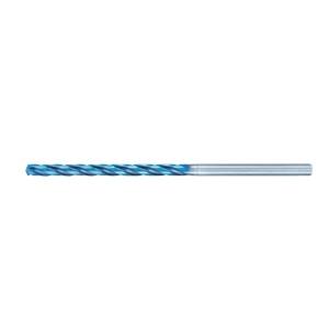 不二越 ナチ NACHI ナチ AQDEXOH3F10D1400 アクアドリルEX オイルホール 3フルート 10D 1本 NACHI 不二越