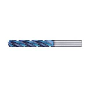 不二越 ナチ NACHI ナチ AQDEX3FR0440 アクアドリルEX 3フルート レギュラ 1本 NACHI 不二越