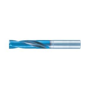 不二越 ナチ NACHI ナチ AQDEXZ0500-R03 アクアドリルEX フラット コーナーR付き 1本 NACHI 不二越