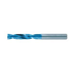 不二越 ナチ NACHI ナチ AQDEXZR1900 アクアドリルEX フラット レギュラ 1本 NACHI 不二越