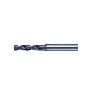 不二越 ナチ NACHI ナチ AGSUSS5.72 AG-SUS ドリル ショート NACHI 不二越
