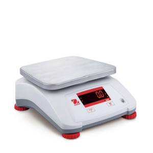 オーハウス OHAUS オーハウス V22PWE15T フードスケール 30035502  メーカー直送 代引不可 北海道沖縄離島不可