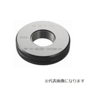 第一測範 第一測範 GR2 28-1.5 メートルネジリングゲージ メーカー直送 代引不可 北海道沖縄離島不可