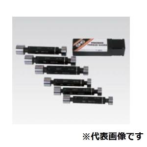 理研測範 理研測範 H7-18 限界プラグ 栓 ゲージ JIS B7420対応 メーカー直送 代引不可 北海道沖縄離島不可