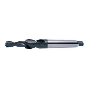 栄工舎 栄工舎 DCB-TZM M10 六角ボルト沈め用段付ドリルZ型 メーカー直送 代引不可 北海道沖縄離島不可