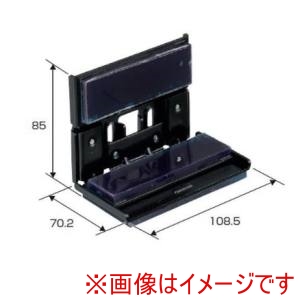 未来工業 未来工業 1セット4個入り メーカー直送 代引不可 北海道沖縄離島不可