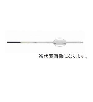 東亜計器 東亜計器 JC-1502 JIS規格温度計 JIS規格100A メーカー直送 代引不可 北海道沖縄離島不可