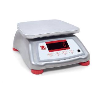 オーハウス OHAUS オーハウス V22XWE1501TJP V2000シリーズ XWEモデル 30035489 メーカー直送 代引不可 北海道沖縄離島不可