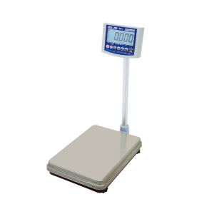 大和製衡 ヤマト Yamato ヤマト DP-6800K-BTP-120-5 無線プリンター付デジタル台はかり 検定付 大和製衡 メーカー直送 代引不可 北海道沖縄離島不可