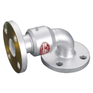 昭和技研工業 昭和技研工業 C-4-250A×10K パールスイベルジョイント Cシリーズ