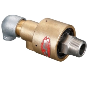 昭和技研工業 昭和技研工業 RXE4115S パールロータリージョイント RXシリーズ