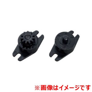 不二ラテックス 不二ラテックス FRT-C2-201G1 ロータリーダンパー FRT-C2/FRN-C2シリーズ