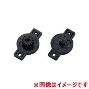 不二ラテックス 不二ラテックス FRT-G2-600G3 ロータリーダンパー FRT-G2シリーズ