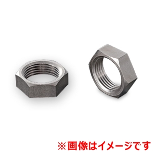 不二ラテックス 不二ラテックス M08ナット ショックアブソーバ用標準ナット