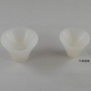 さくらサイエンス さくらサイエンス M ろ過リング M型 メーカー直送 代引不可 北海道沖縄離島不可