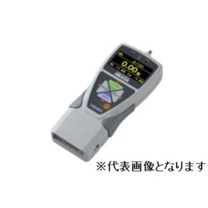 イマダ イマダ デジタルフォースゲージ 2K 新バージョン ZTA-20N メーカー直送 代引不可 北海道沖縄離島不可