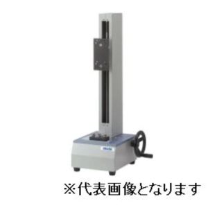 イマダ イマダ 手動スタント ロングストローク付 HV-1000N-L メーカー直送 代引不可 北海道沖縄離島不可