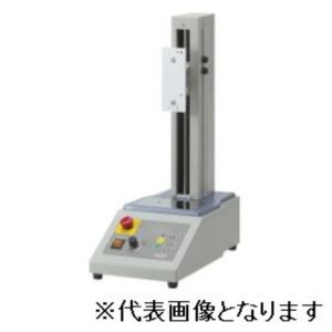 イマダ イマダ 電動スタンド 縦型 ロングストローク付 MX-1000N-L メーカー直送 代引不可 北海道沖縄離島不可