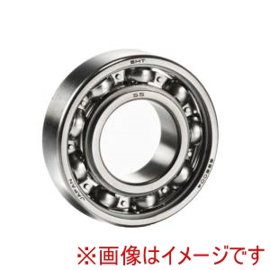 南海精工所 SMT SMT SS6806Z SUS440C ベアリング SSシリーズ 南海精工所