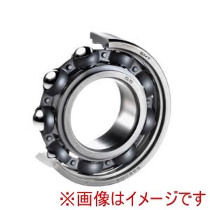 南海精工所 SMT SMT SS6014ZZC4TC2 グリースレスベアリング TCシリーズ 南海精工所