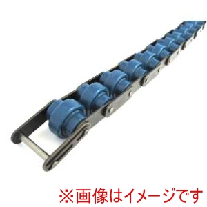 片山チエン カタヤマ CY4DNT KANA キャリアチェーン 片山チエン