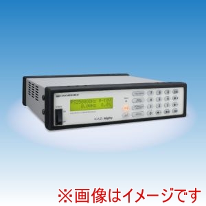 ココリサーチ ココリサーチ KAZ-Mighty F Vコンバータ 解析用 メーカー直送 代引不可 北海道沖縄離島不可