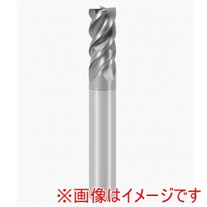 SECO セコ･ツールズ･ジャパン SECO セコ･ツールズ･ジャパン 554040Z4.0-SIRON-A 02733459 メーカー直送 代引不可 北海道沖縄離島不可