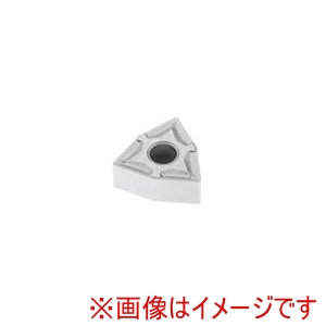 SECO セコ･ツールズ･ジャパン SECO セコ･ツールズ･ジャパン WNMG080408-M3 TP3501 03093887 10個入 メーカー直送 代引不可 北海道沖縄離島不可