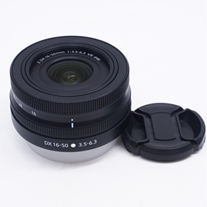 Nikon 中古 Z 28mm F2.8 Special Edition 30077913 Aランク