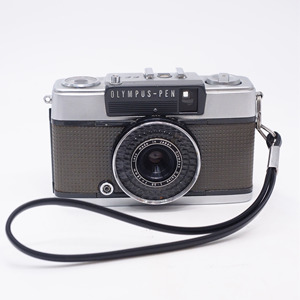 OLYMPUS 中古 PEN EE-2 フィルムカメラ 2888779 Bランク