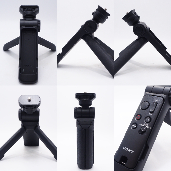  SONY 中古 GP-VPT3 2008561 Aランク