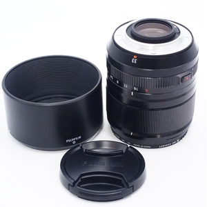 FUJIFILM 中古 XF33mmF1.4 R LM WR 5BA05354 Aランク
