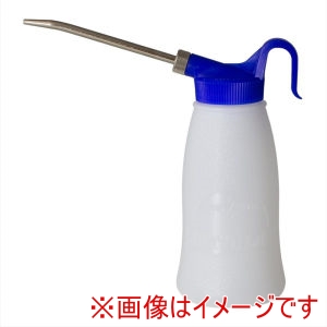フルプラ FURUPLA フルプラ #3011B オイラーニュースーパー 真鍮ノズル 200mL