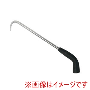 関菊水刃物 関菊水刃物 ステンレス魚鉤 36cm SK-3258
