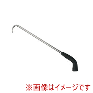 関菊水刃物 関菊水刃物 ステンレス魚鉤 45cm SK-3260