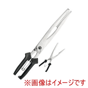 関菊水刃物 関菊水刃物 はもばさみ SK-4049