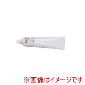 スリーボンド threebond スリーボンド TB1206E 一液常温硬化型 変成シリコーン系シール剤 200g