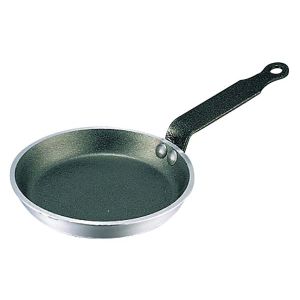 デバイヤー deBUYER デバイヤー アルミ ノンスティック ミニフライパン 14cm 8140-14 deBUYER