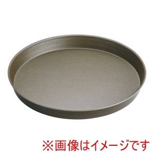 ゴーベル GOBEL ゴーベル フラットタルト 共底 227330