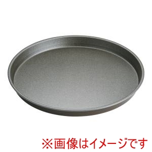 ゴーベル GOBEL ゴーベル フラットタルト 共底 227340