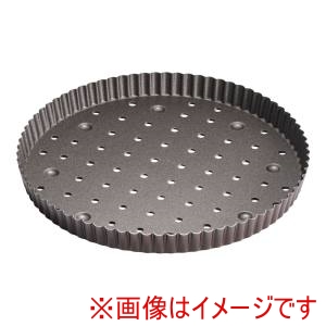 ゴーベル GOBEL ゴーベル タルト 穴明 227742