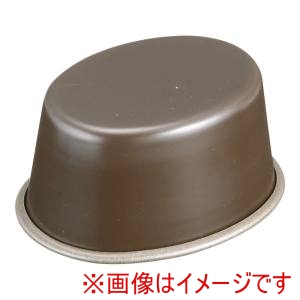 ゴーベル GOBEL ゴーベル オーバル型 アスピック 230210
