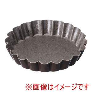 ゴーベル GOBEL ゴーベル 焼型 293470