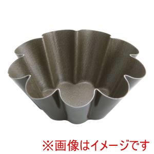 ゴーベル GOBEL ゴーベル ブリオッシュ 9ウェーブ φ68mm 293720 WGC492