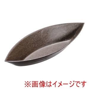 ゴーベル GOBEL ゴーベル バトー フラット 58×20mm 294010 GOBEL