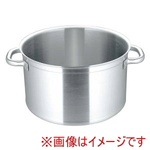 マトファー MATFER マトファー ブウジャ ソースポット 蓋無 6800 36cm 電磁