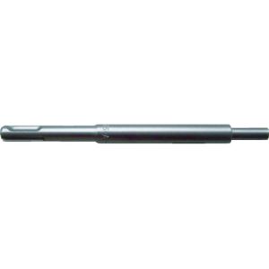ボッシュ BOSCH ボッシュ SDS-AB-30L アンカー打ち込み棒 BOSCH