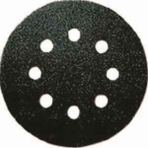 ボッシュ BOSCH ボッシュ 2608605118 ペーパー 125 180B/5 BOSCH