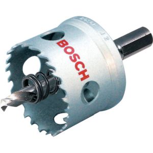 ボッシュ BOSCH ボッシュ BMH-027SR BIMホールソー 27mm ストレート BOSCH