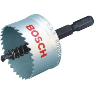 ボッシュ BOSCH ボッシュ BMH-037BAT BIMホールソー 37mm バッテリー用 BOSCH